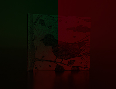 在线市场可靠的手机号测压